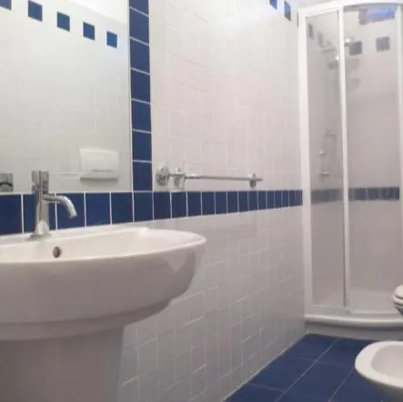 Apartamento La Finestra Su 4 Con Piscina, Patio Vista Mare E Giardino *